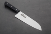 Nóż Masahiro Mv-l Santoku 175mm [14123] uniwersalny